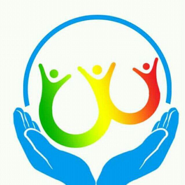 SELIHOM